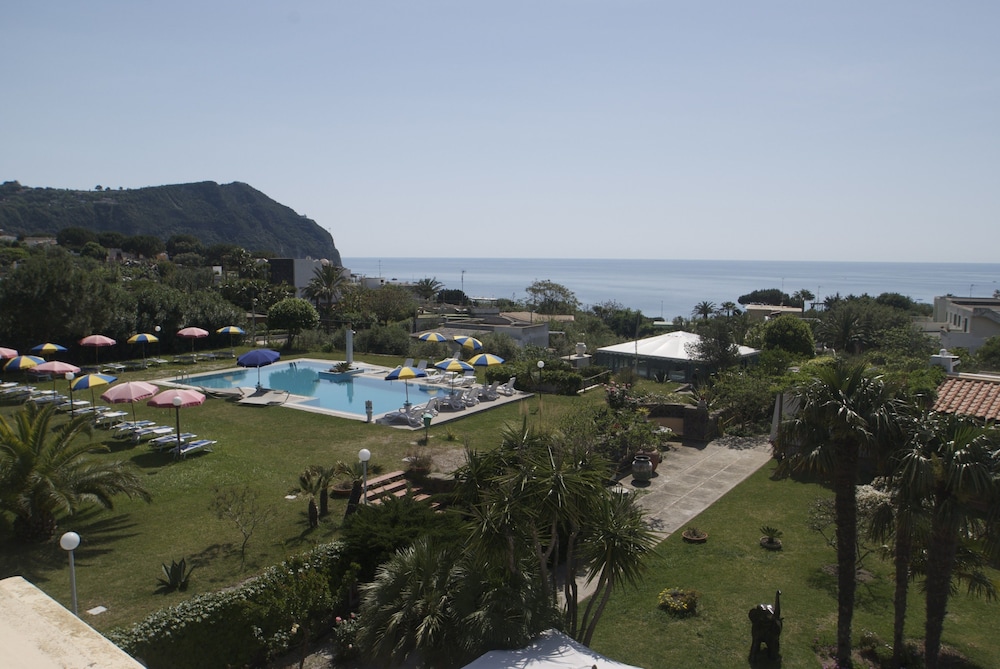 Hotel Belsole Ischia 26/50