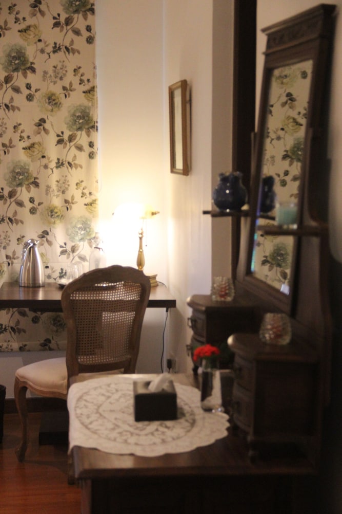 Coffee Bungalow Kandy 26/50