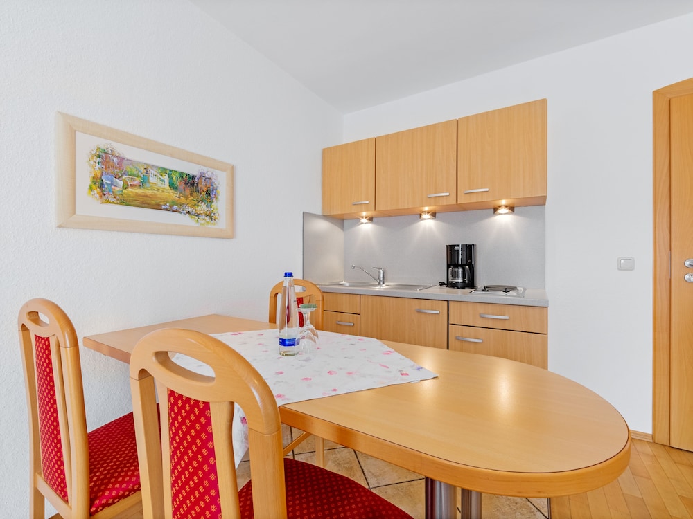 Landhotel Gabriele 30/50