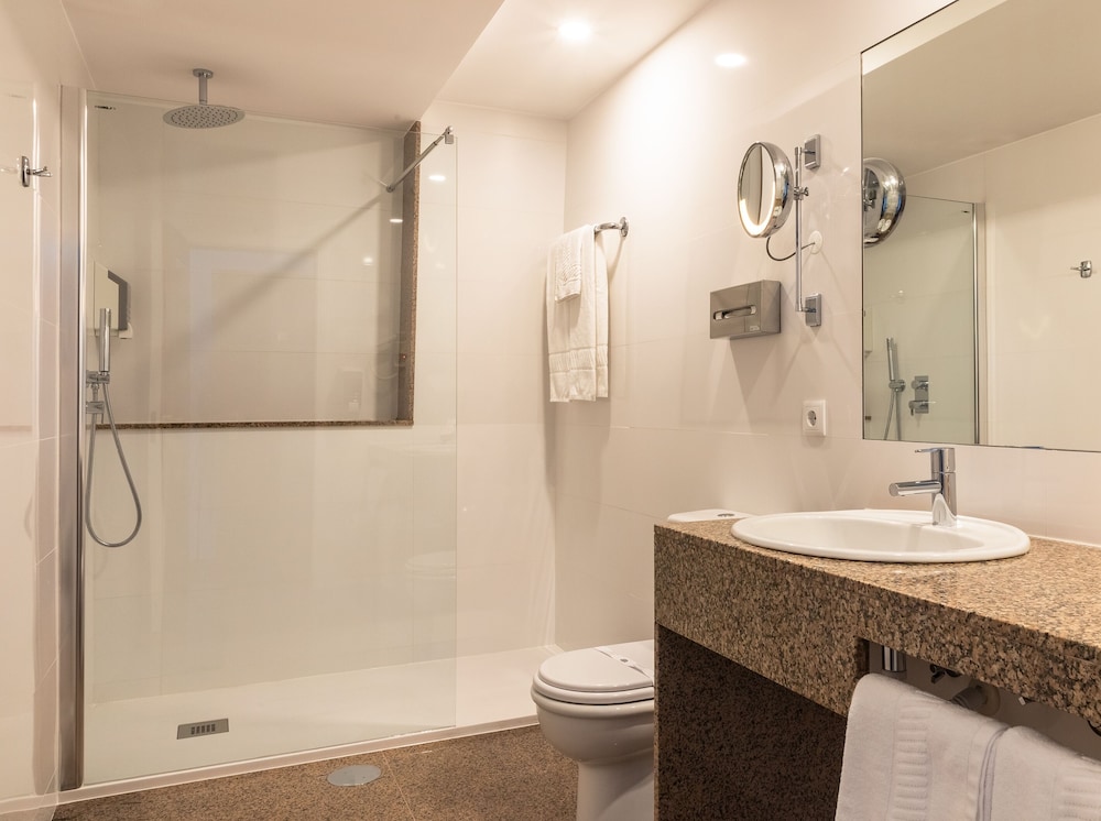 Boa Vista Hotel 46/49