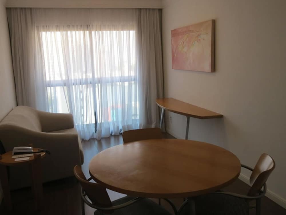 Marsala Apart Hotel 59/66