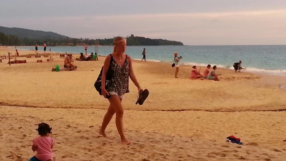 Tamarind Twin Resort 42/49