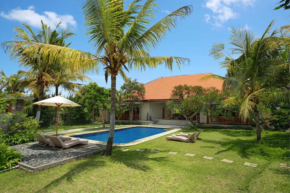 Sativa Villas Ubud By Premier Hospitality Asia 58/67