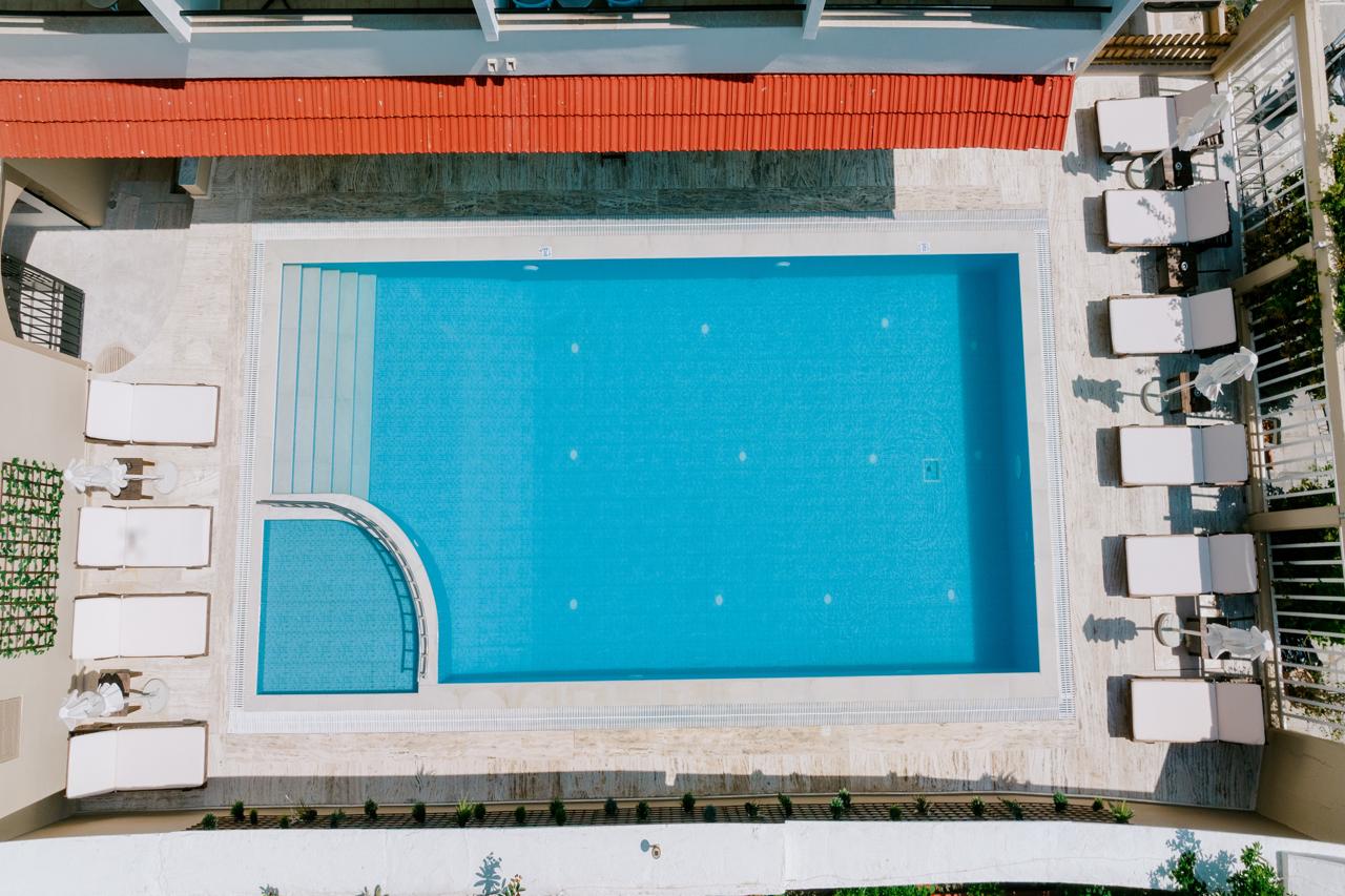 Zephyros Hotel 27/39