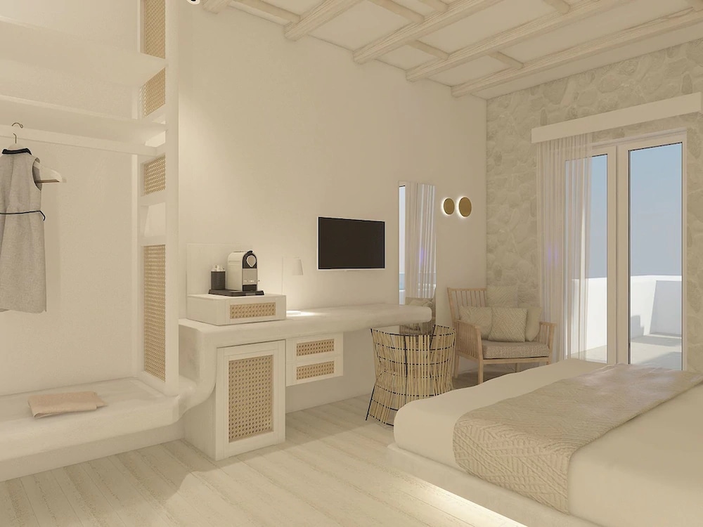 Petri Suites 10/74
