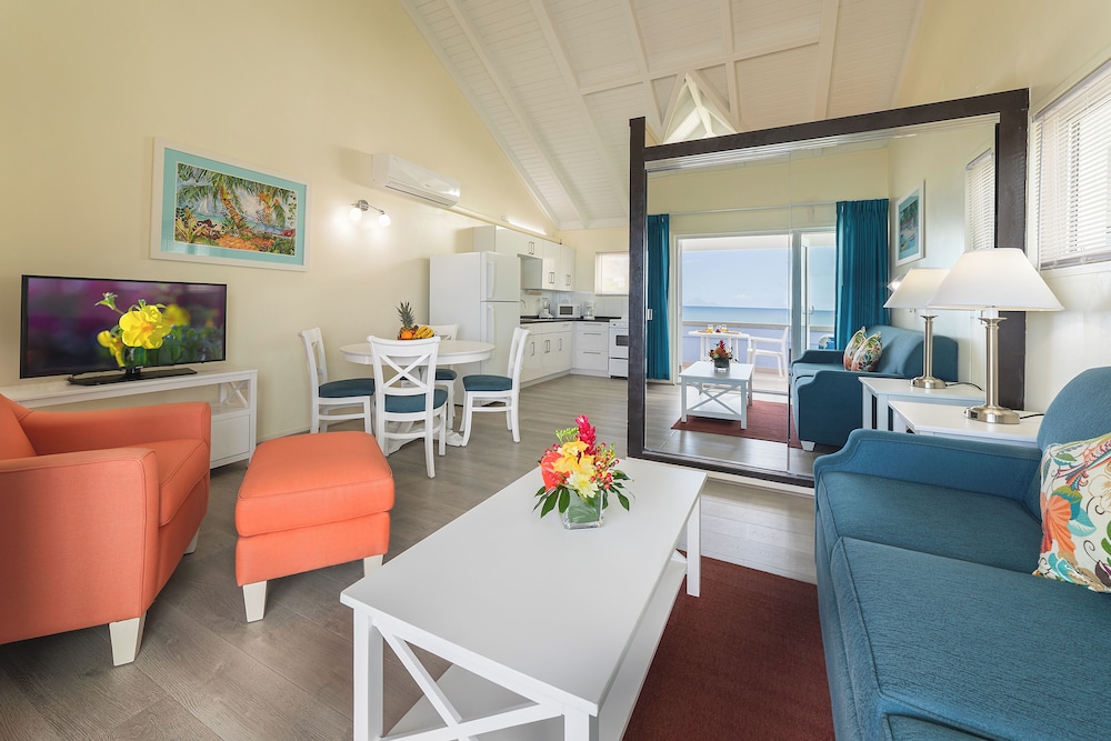 La Vista Resort 18/50