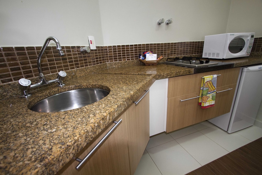 work_area