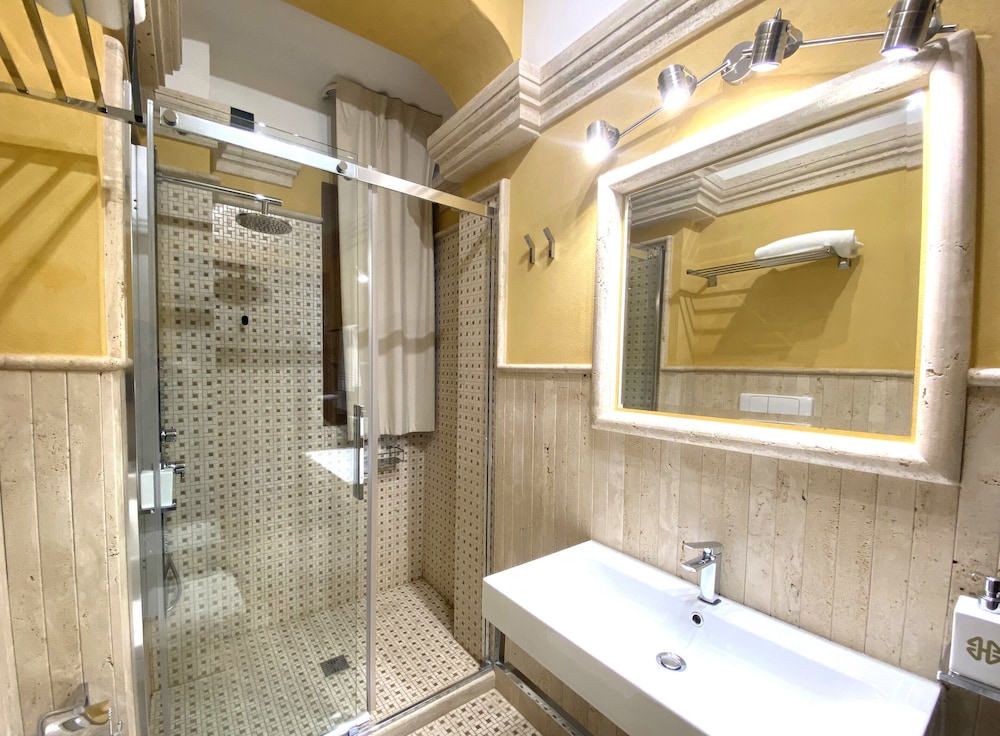 BHB Hotel Manduria 43/50