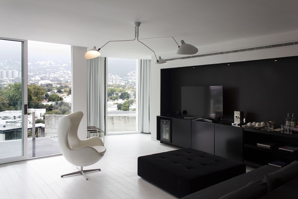 Habita Monterrey, a Member of Design Hotels 35/47