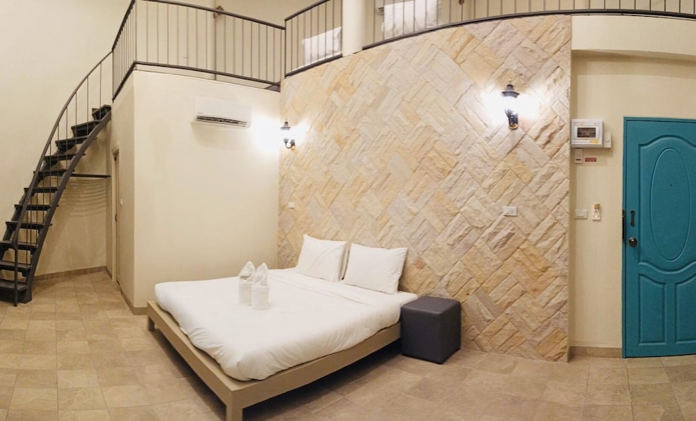 Wangpla Villa Resort 35/67