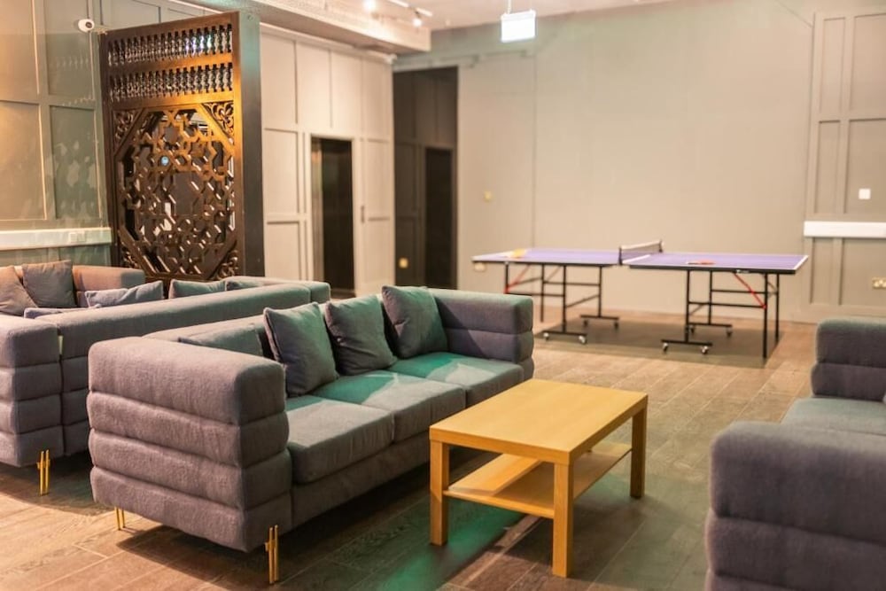 The Dawson Hotel Spa Formerly La Stampa Hotel 24/31