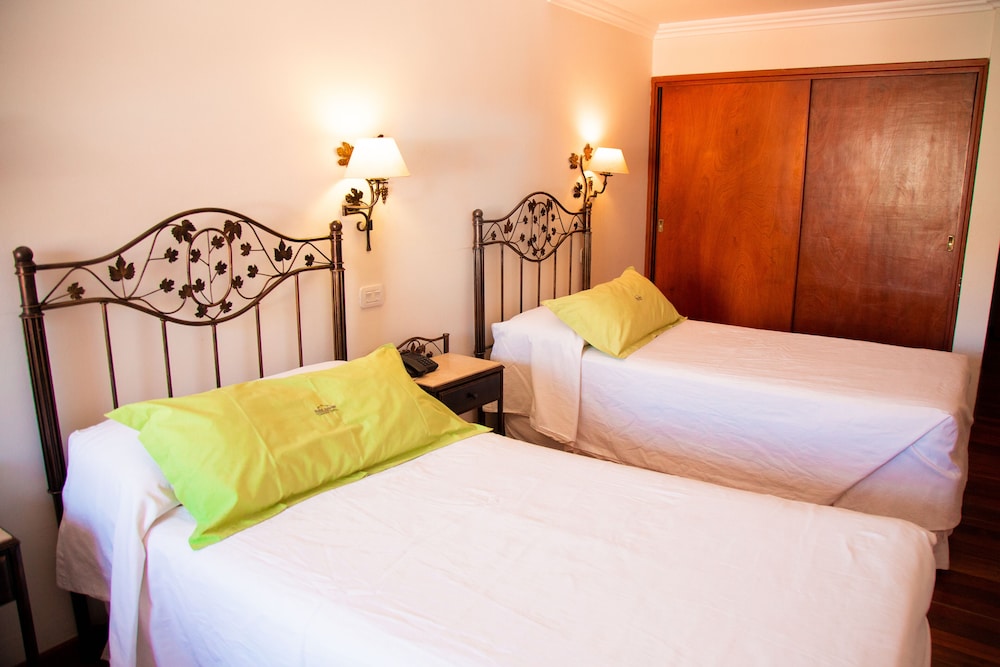 Hotel Asturias 13/56