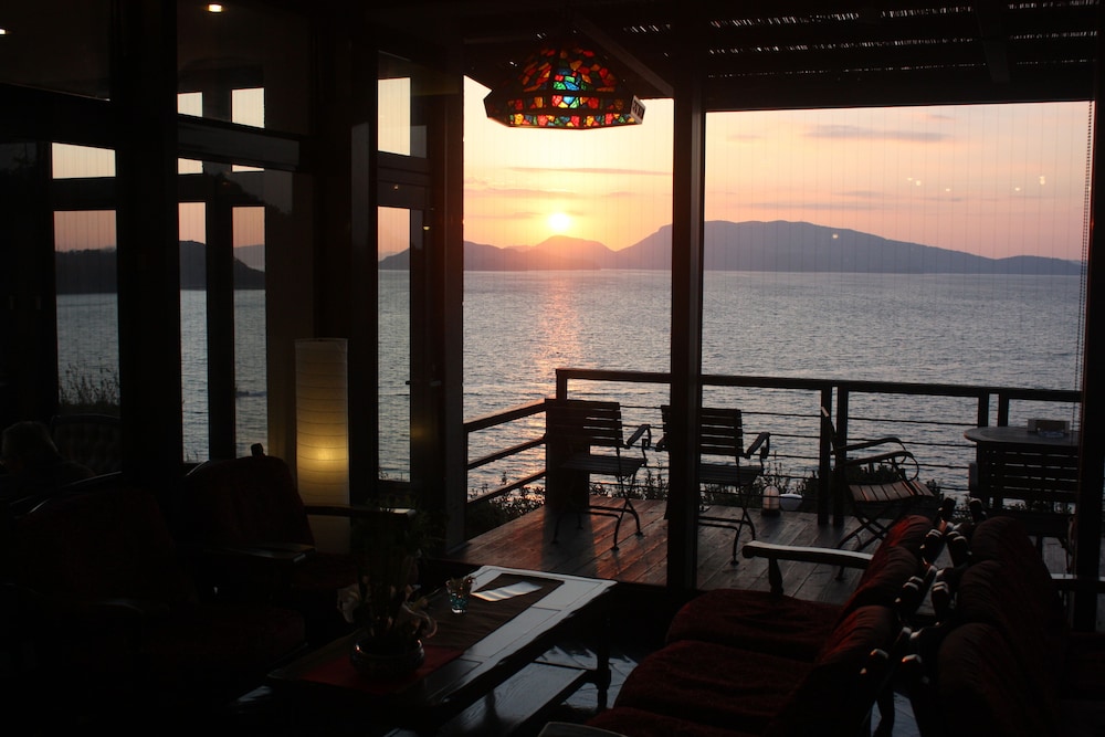 HOTEL GREEN PLAZA SHODOSHIMA 13/60