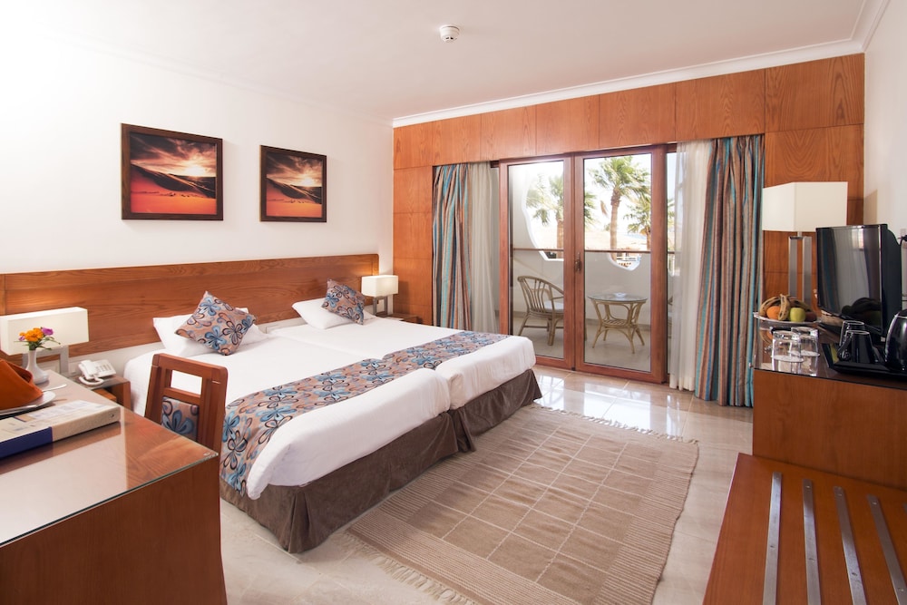 Swiss Inn Resort Dahab 21/70