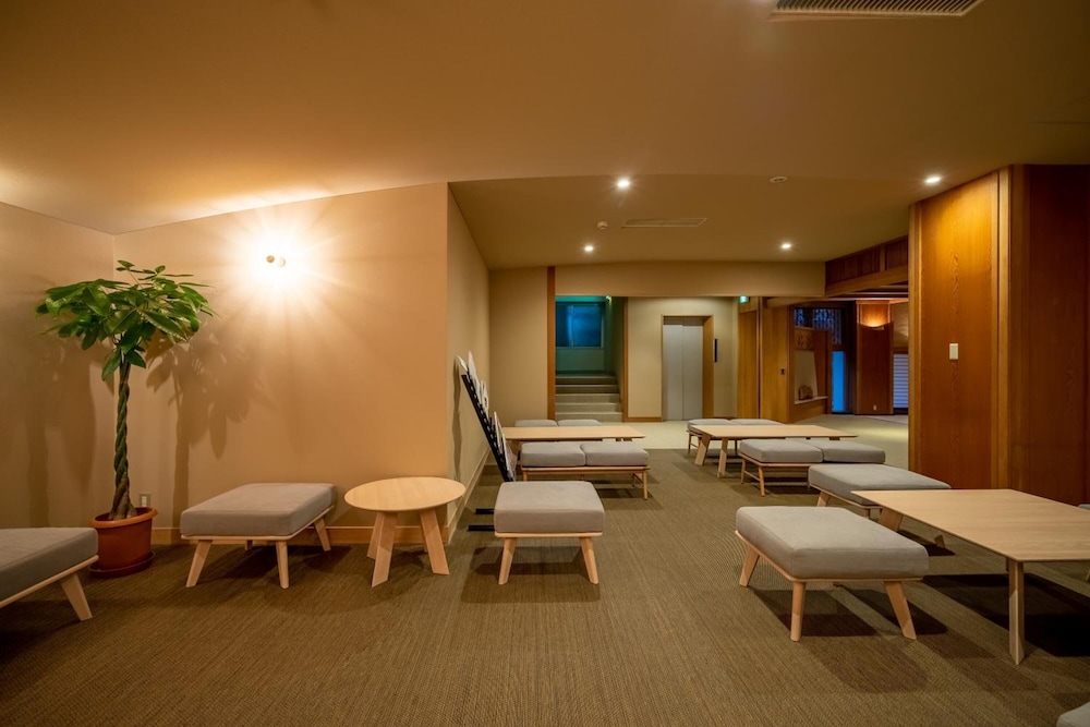 Hotel Omoto 49/61