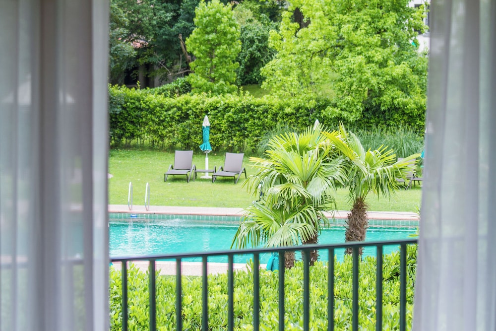 Park Hotel Principe 46/59