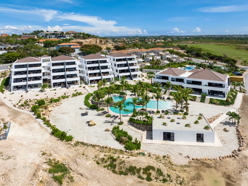 The Reef at Blue Bay Golf & Beach Resort 1/50
