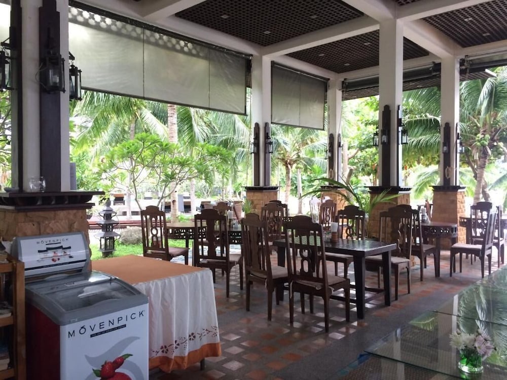 Salad Buri Resort And Spa 22/34