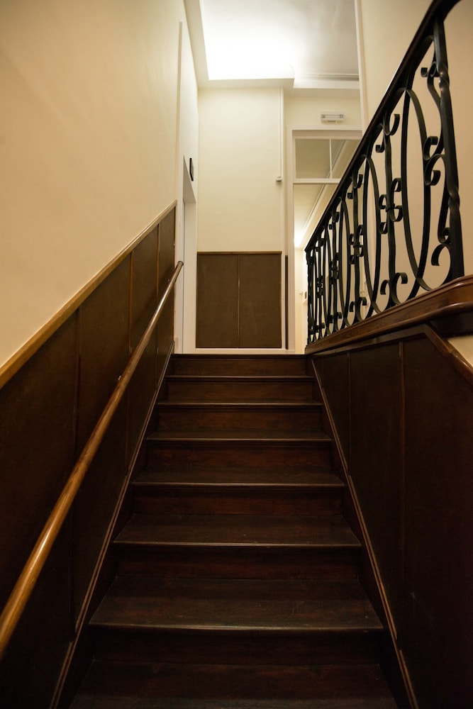 Casa Da Matriz 20/50