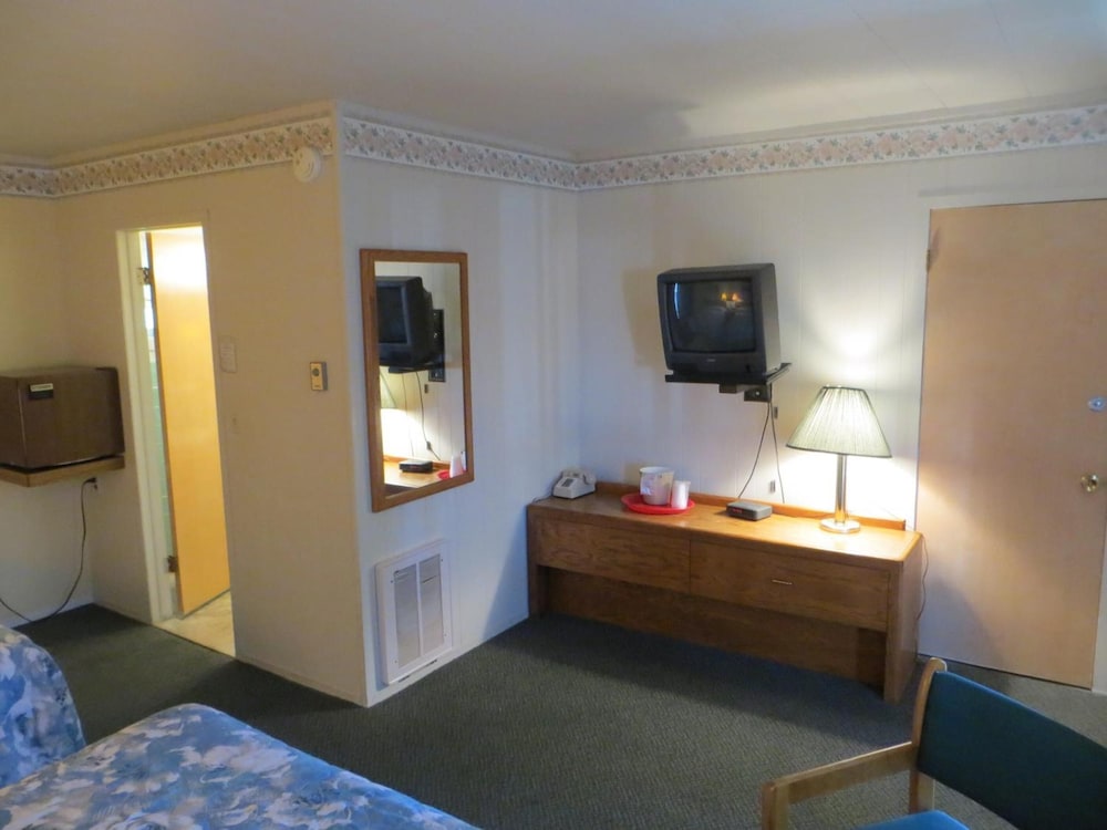 Starlite Budget Inn 21/46