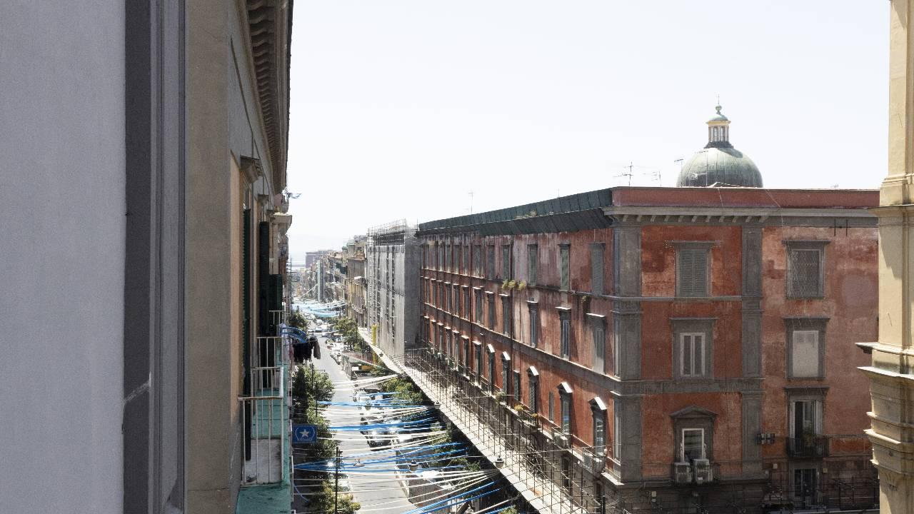 La Chambre Duomo 3/42