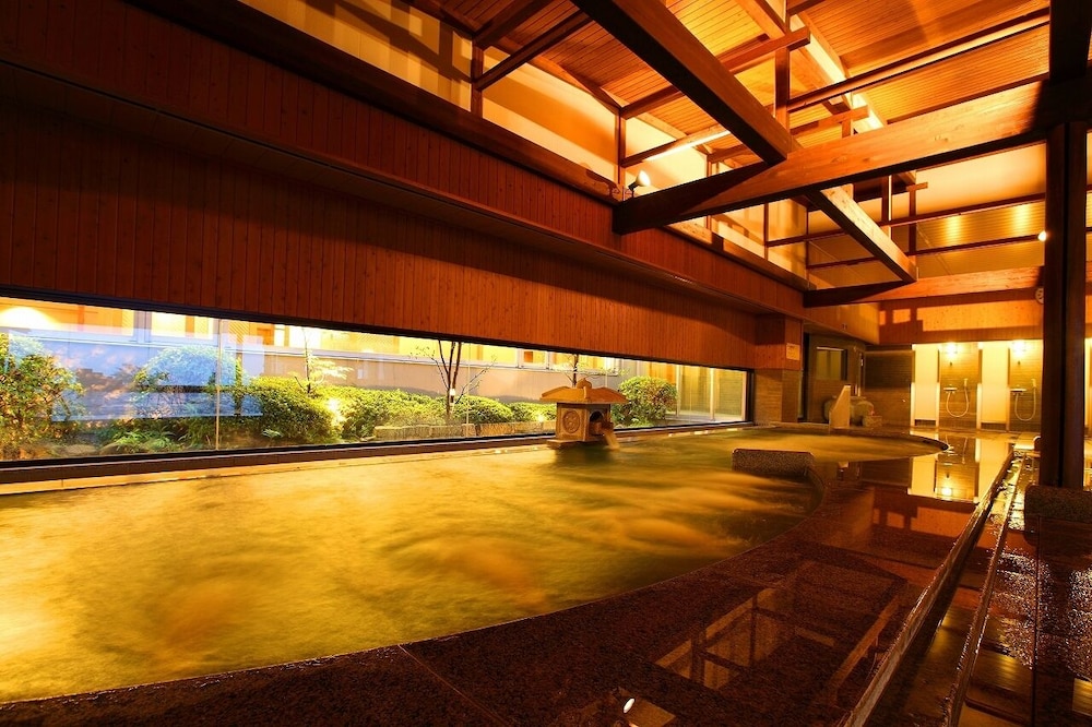 HOTEL KOGURE 14/34