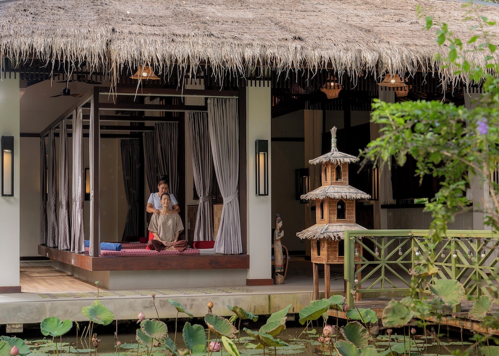 River Kwai Resotel 19/66