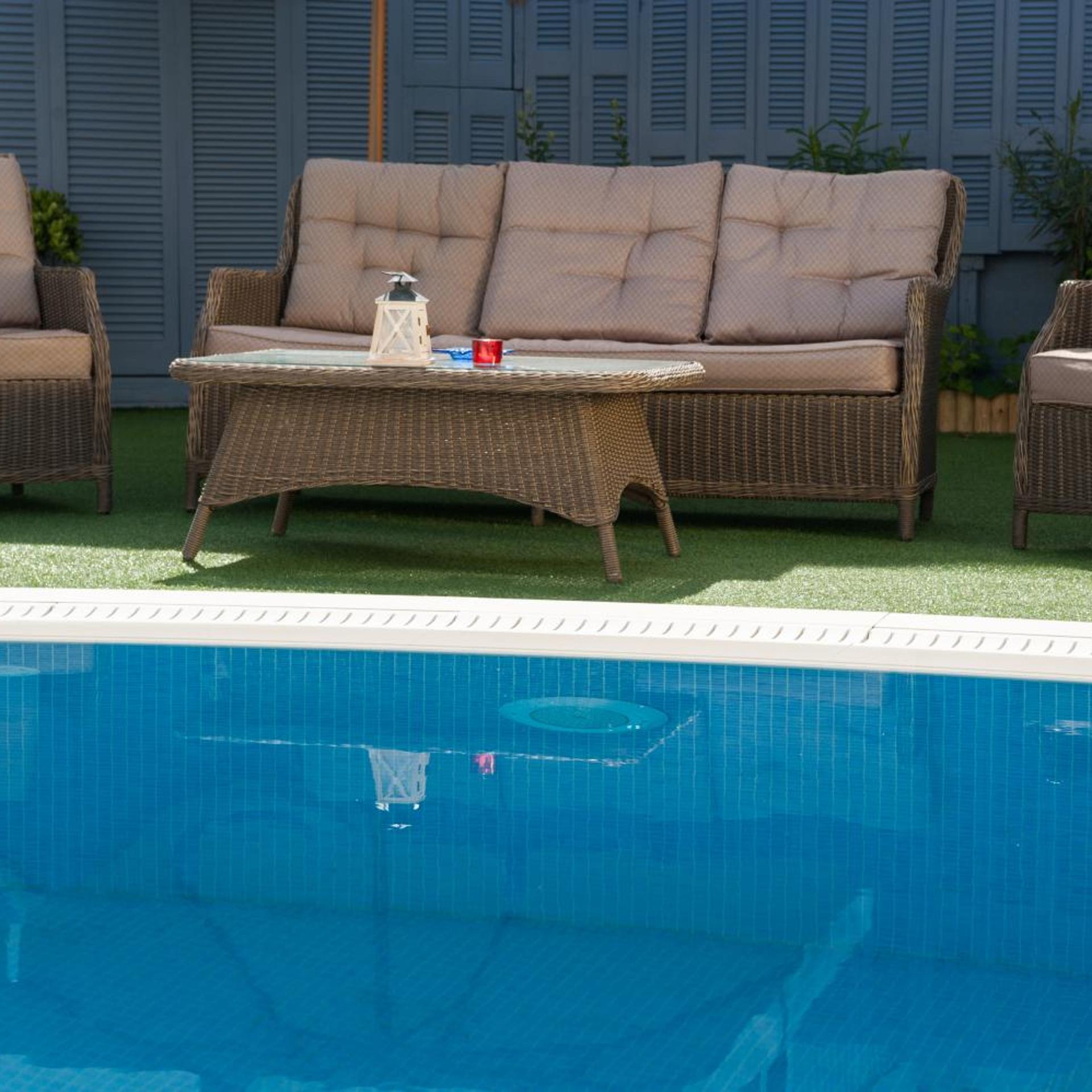 Anna Platanou Hotel Paros 51/71