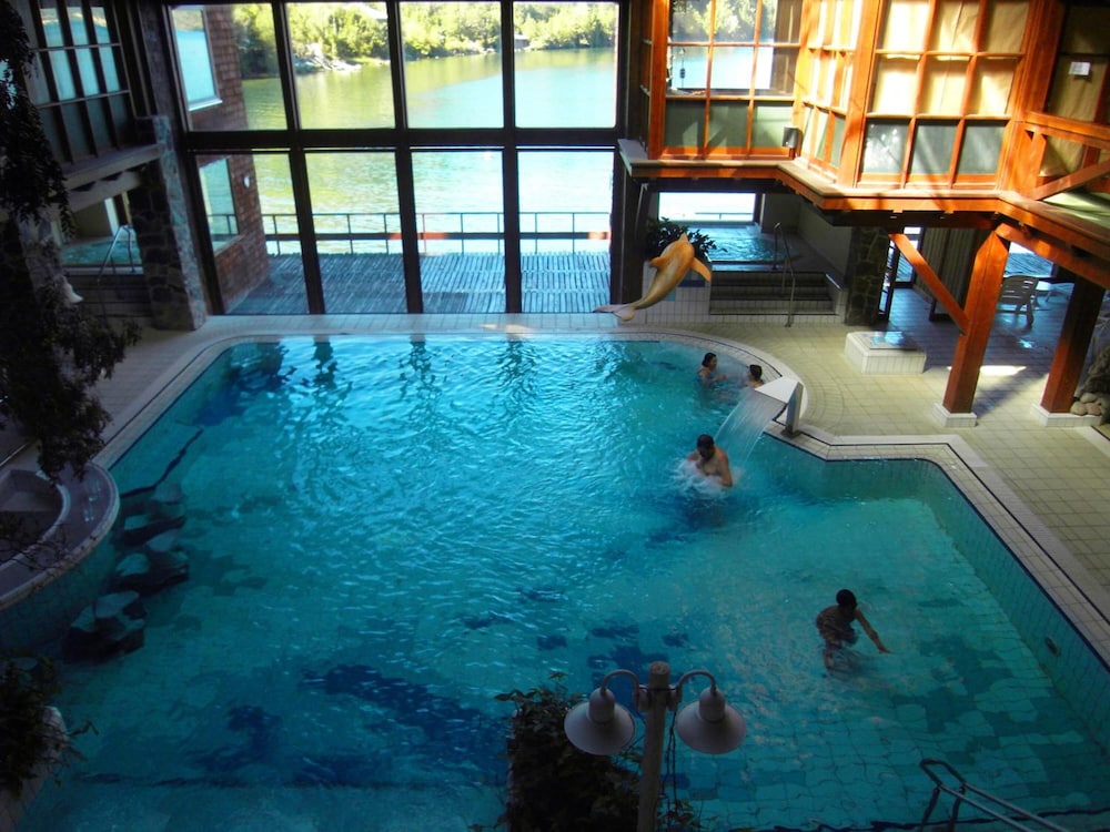 Puyuhuapi Lodge & Spa 21/50