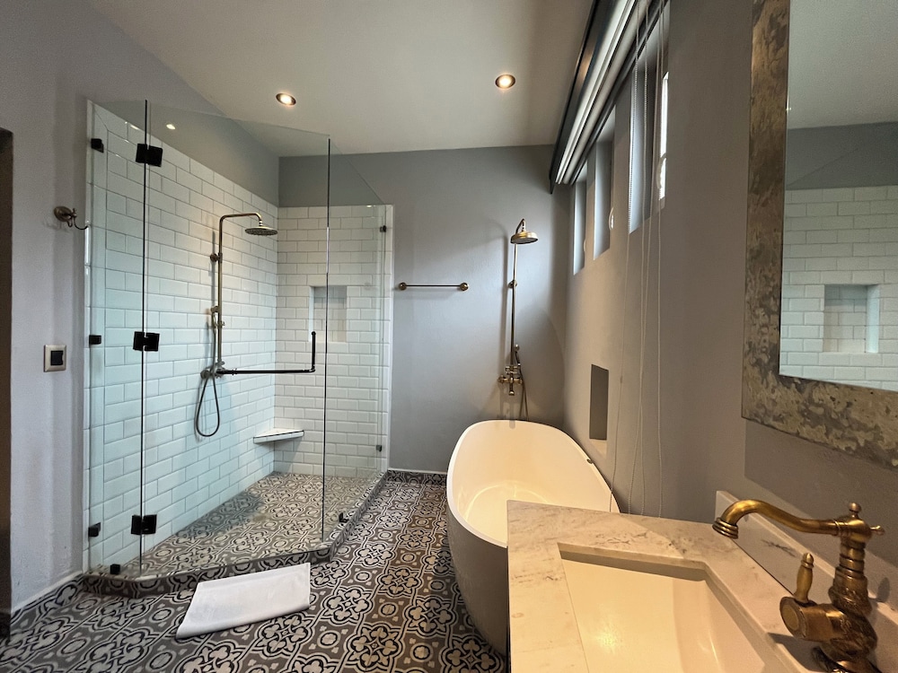 Hotel Origen 29/31
