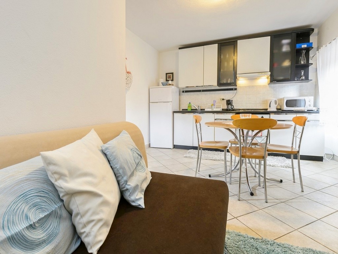 HOTEL APARTMANI SLAVICA 14/38