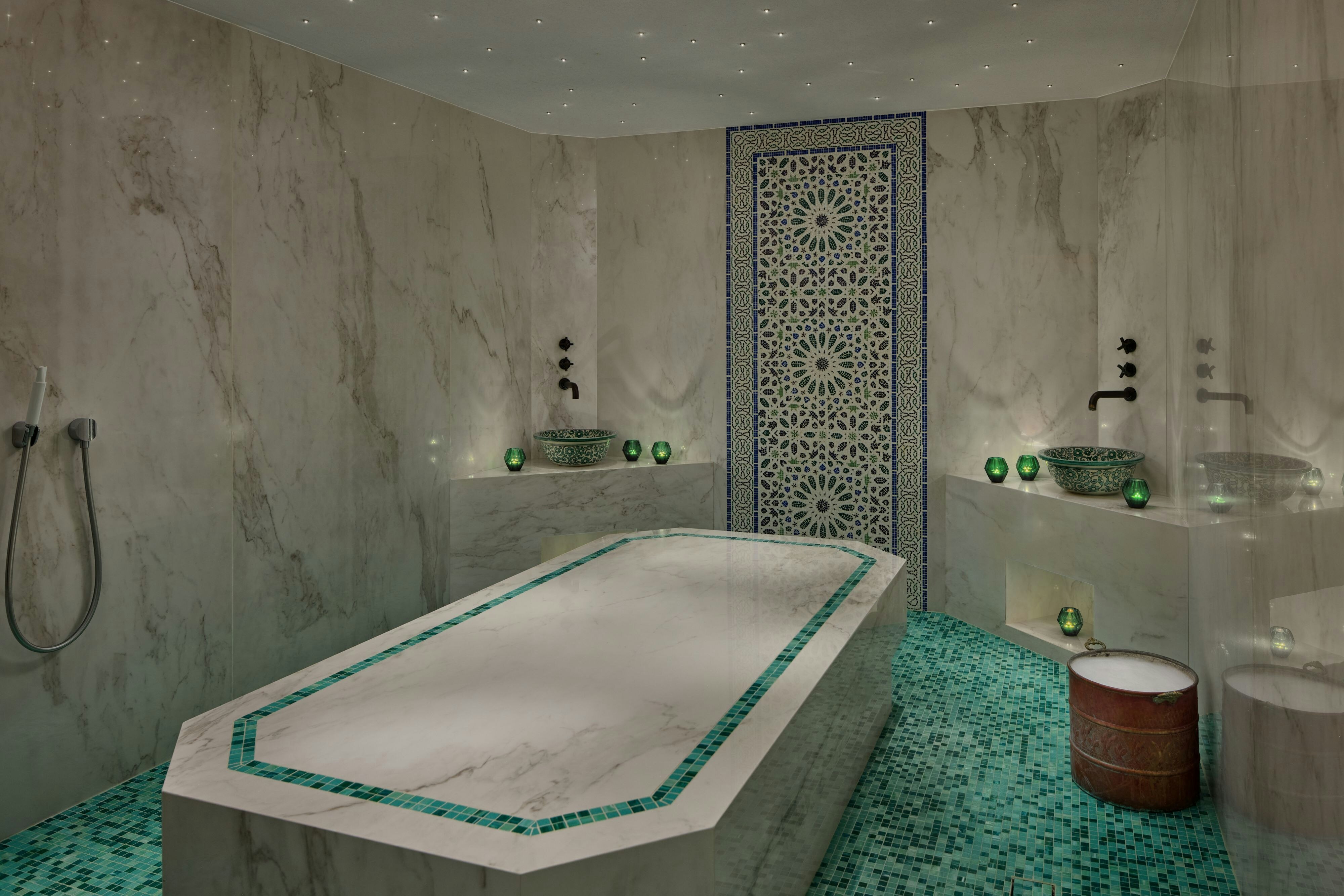 Santa Marina, a Luxury Collection Resort, Mykonos 30/67