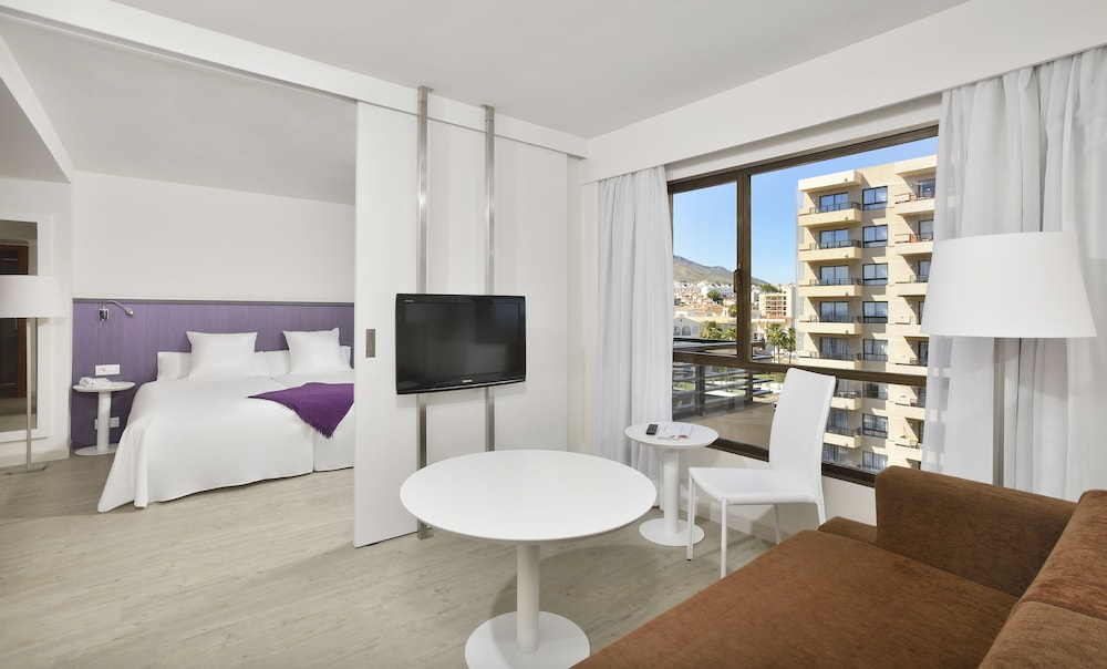 Ocean House Costa del Sol by Grupotel 46/50