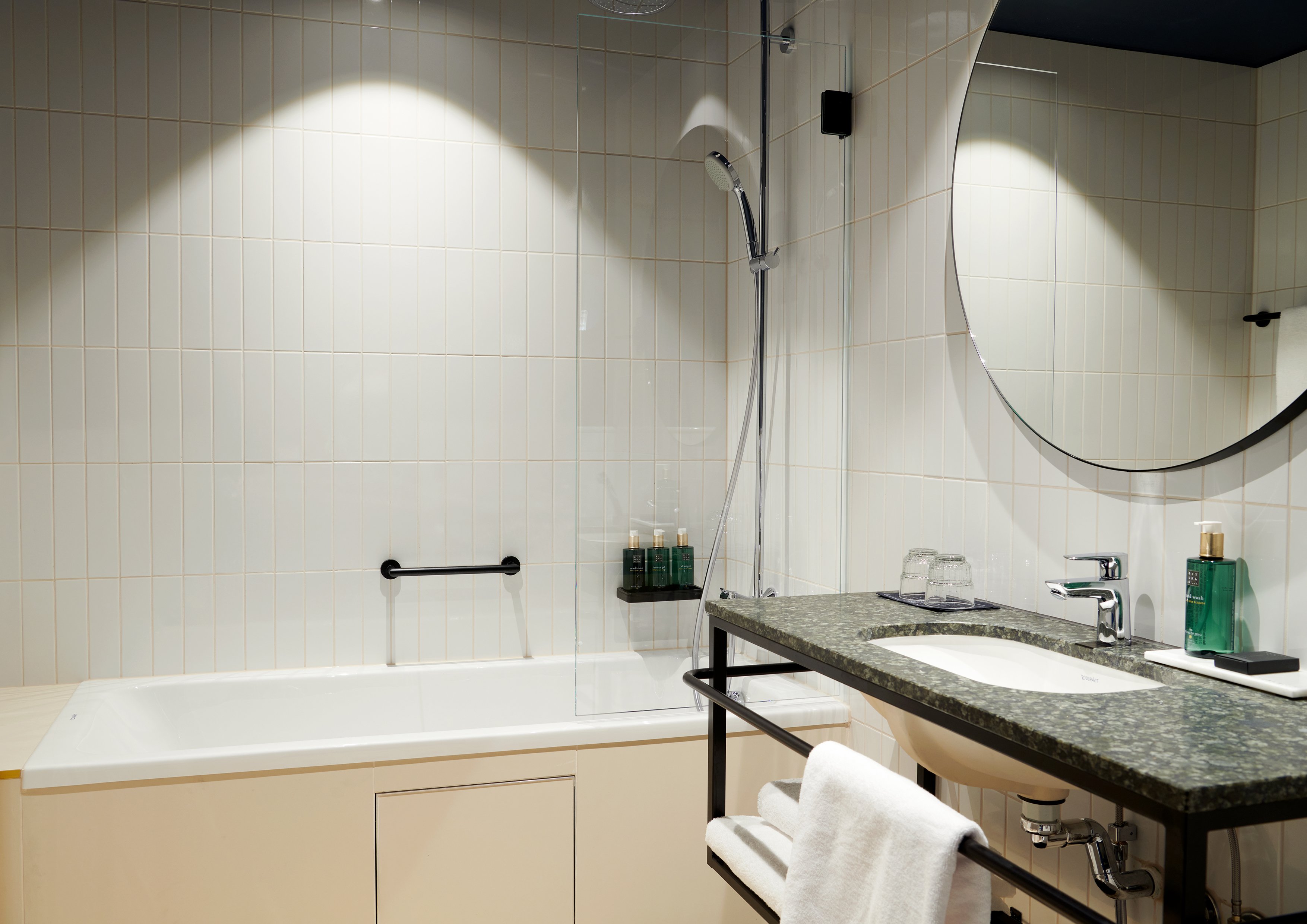 Solo Sokos Hotel Helsinki 39/40