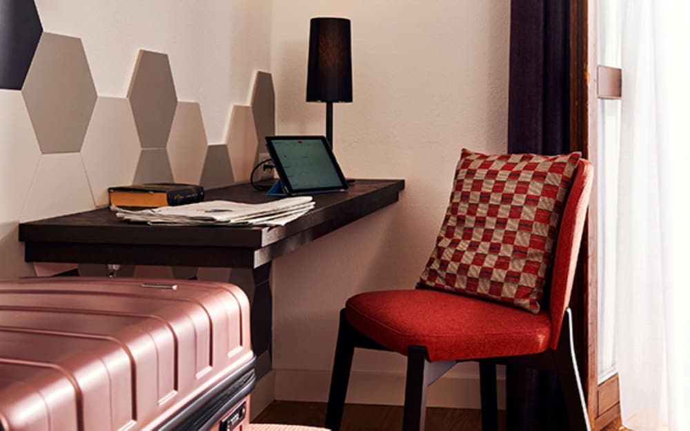 BELLINZONA SUD SWISS QUALITY HOTEL 54/66