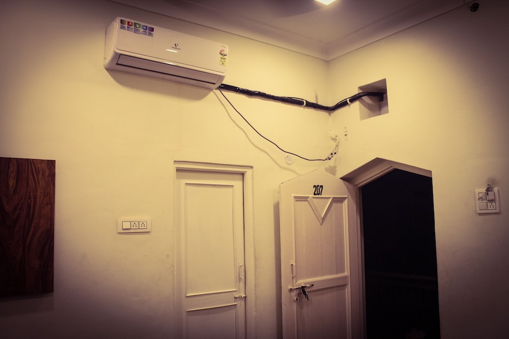 Hotel Anand Palace 16/40