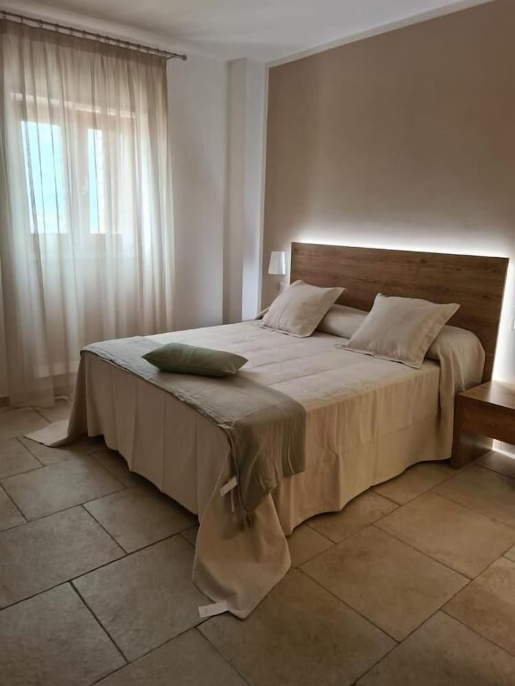 Hotel Punta San Francesco 20/49
