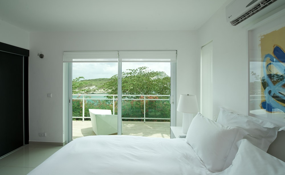 Piscadera Harbour Village 13/50