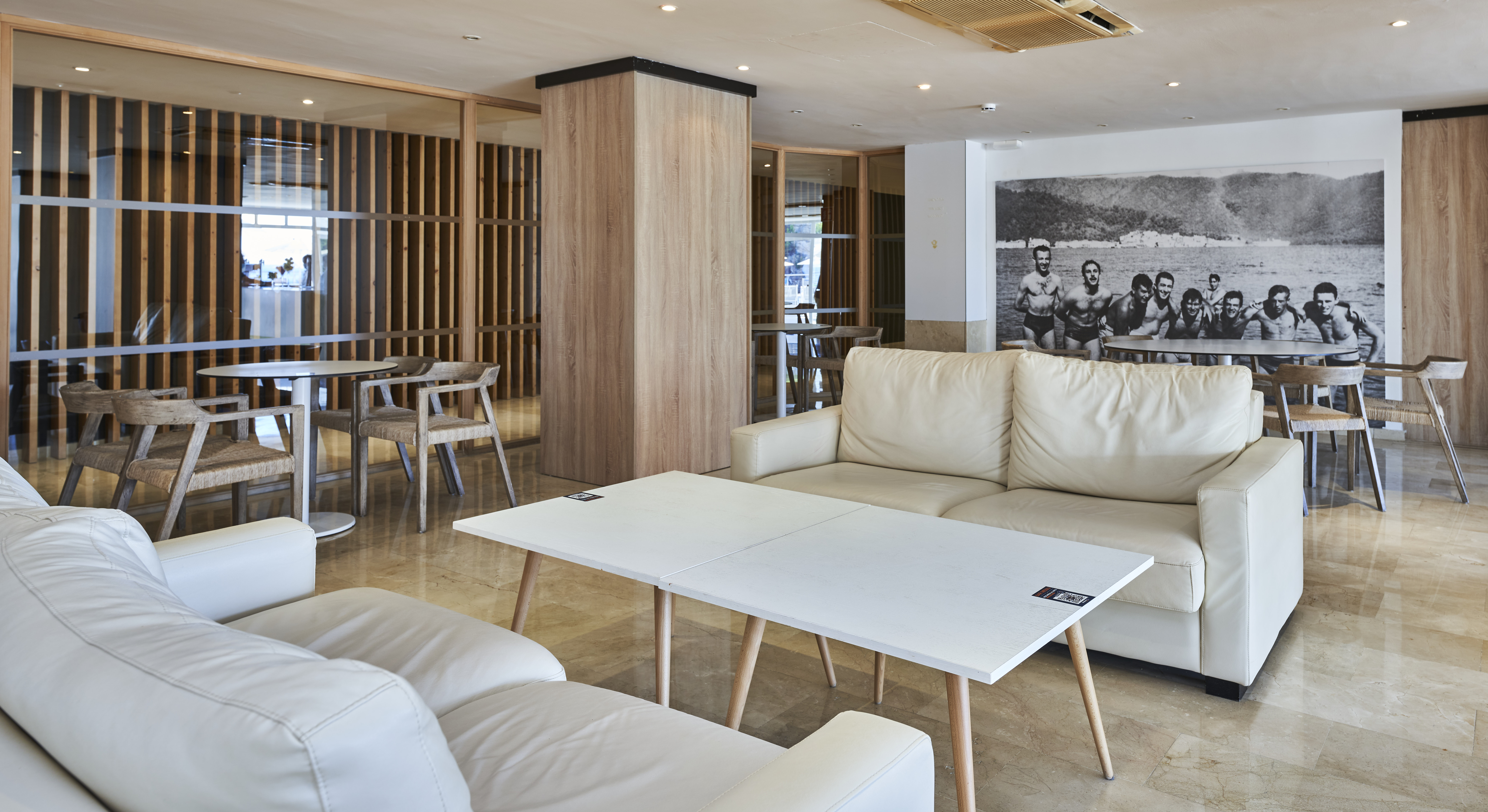 SENTIDO Cala Vinas - Adults Only 10/50