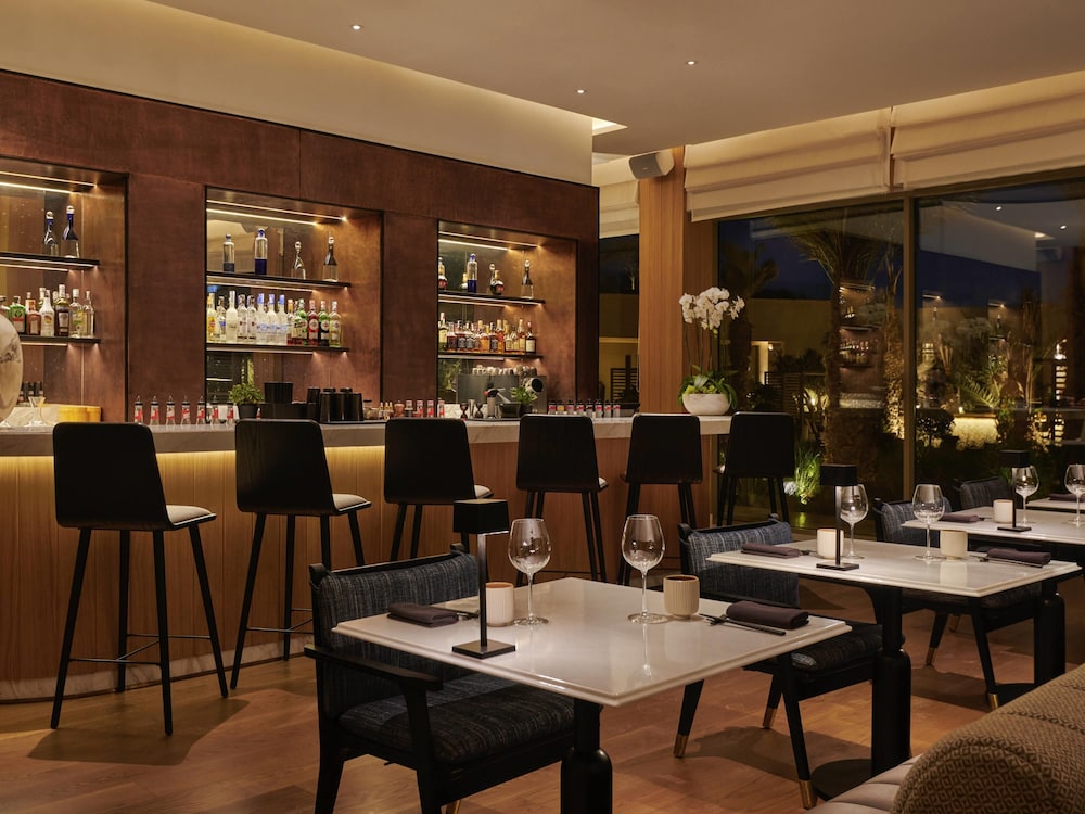 Fairmont Taghazout Bay 33/50