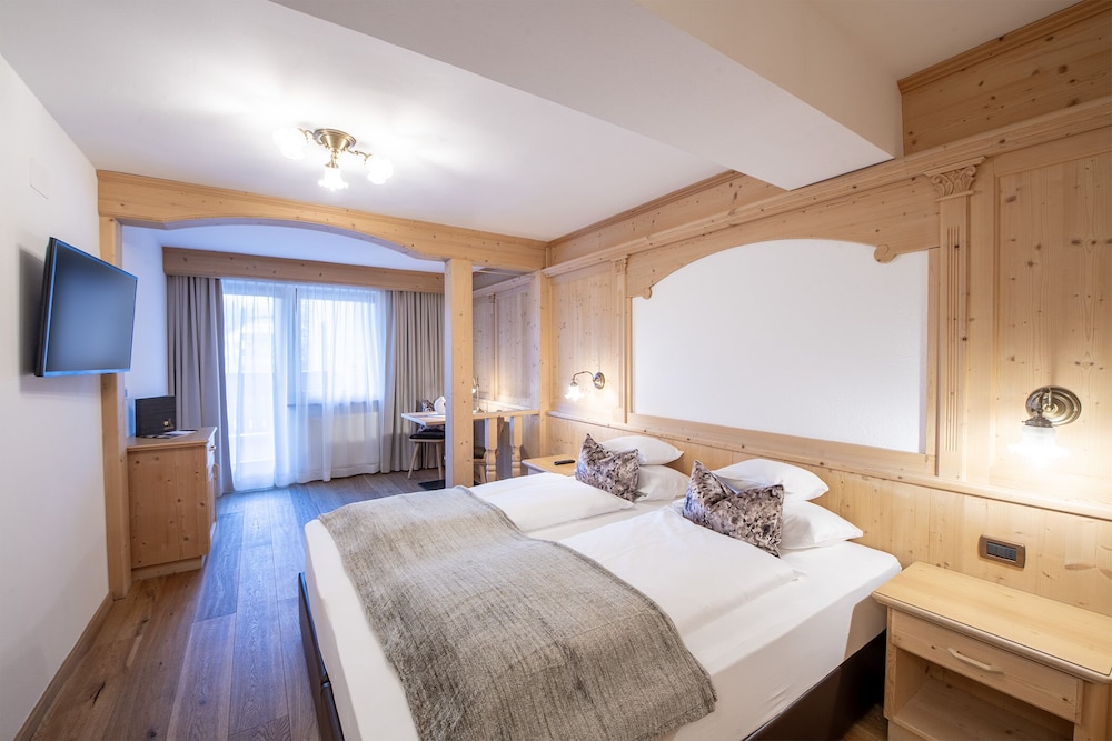 Hotel Arkadia 12/50
