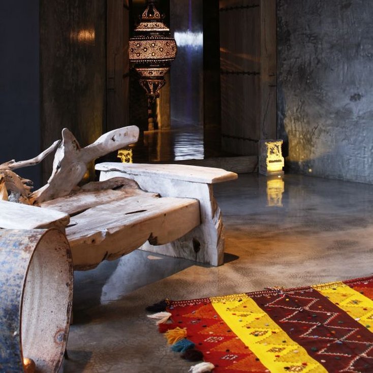 Areias Do Seixo Charm Hotel And Residences 12/14