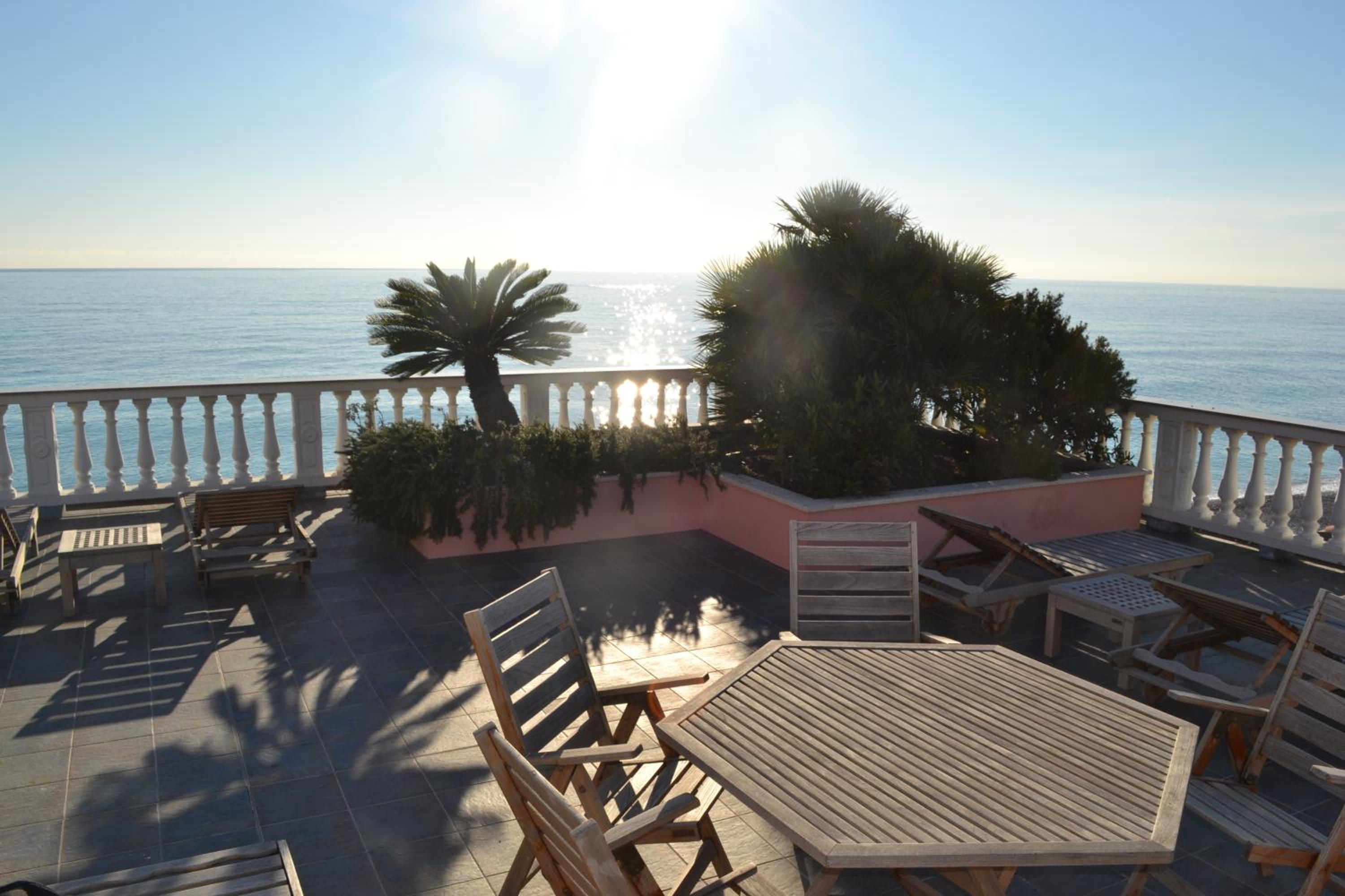 Hotel Piccolo Lido 30/51
