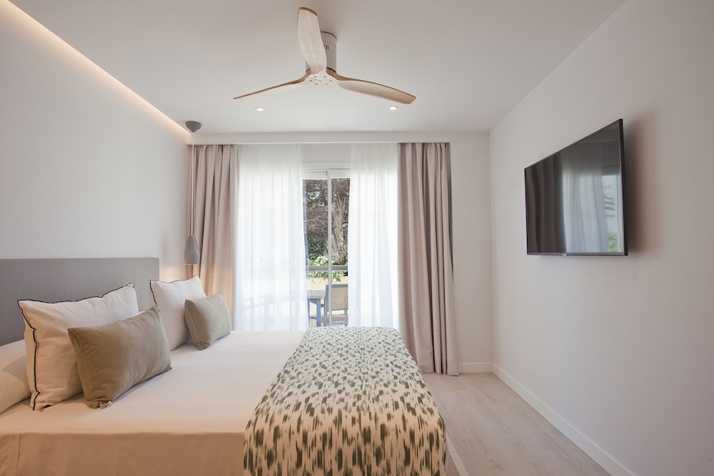 MiM Mallorca member of Melia Collection 53/72