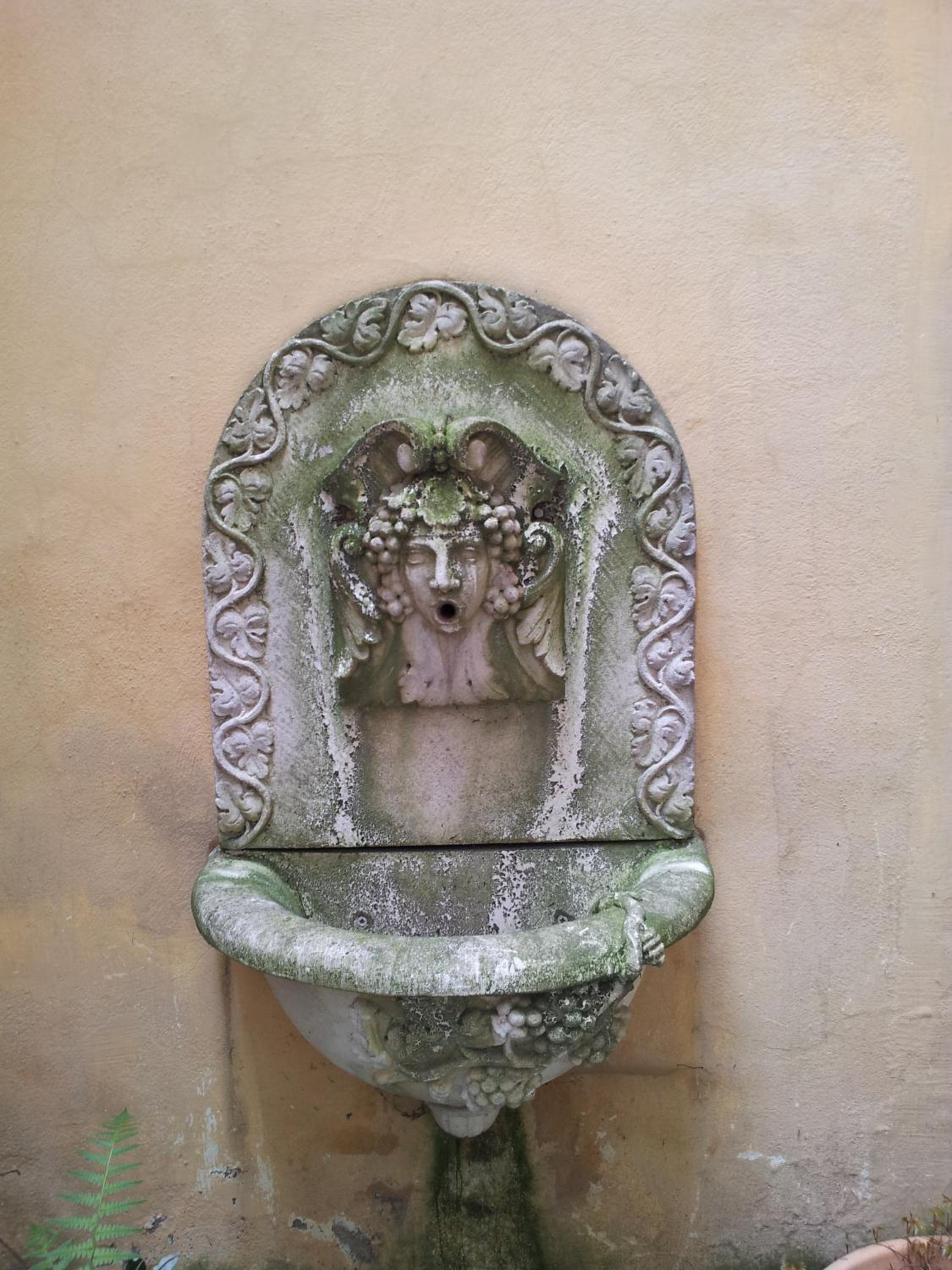 Hotel Azur 4/50