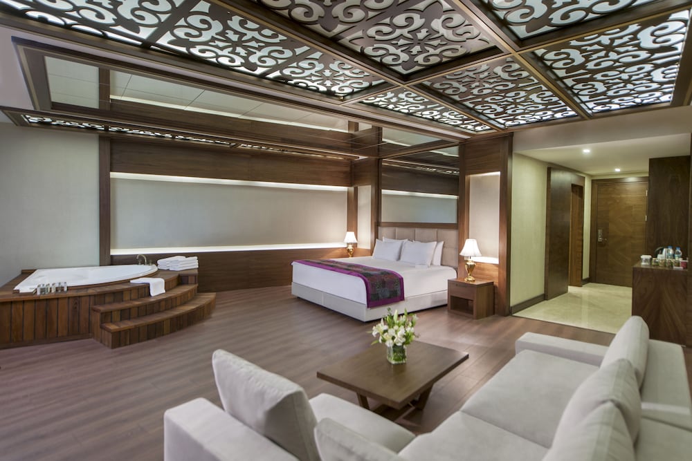 Akrones Thermal Spa Convention Sport Hotel 20/46