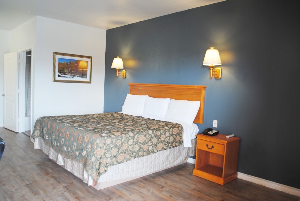 Bestway Inn 23/43