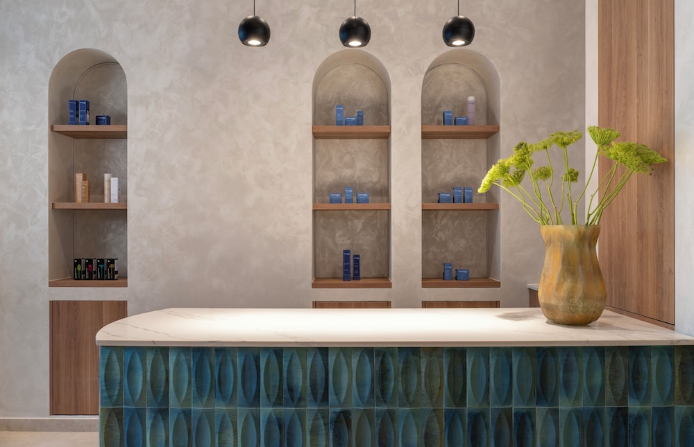 Hotel More Dubrovnik - Adults Only 6/49