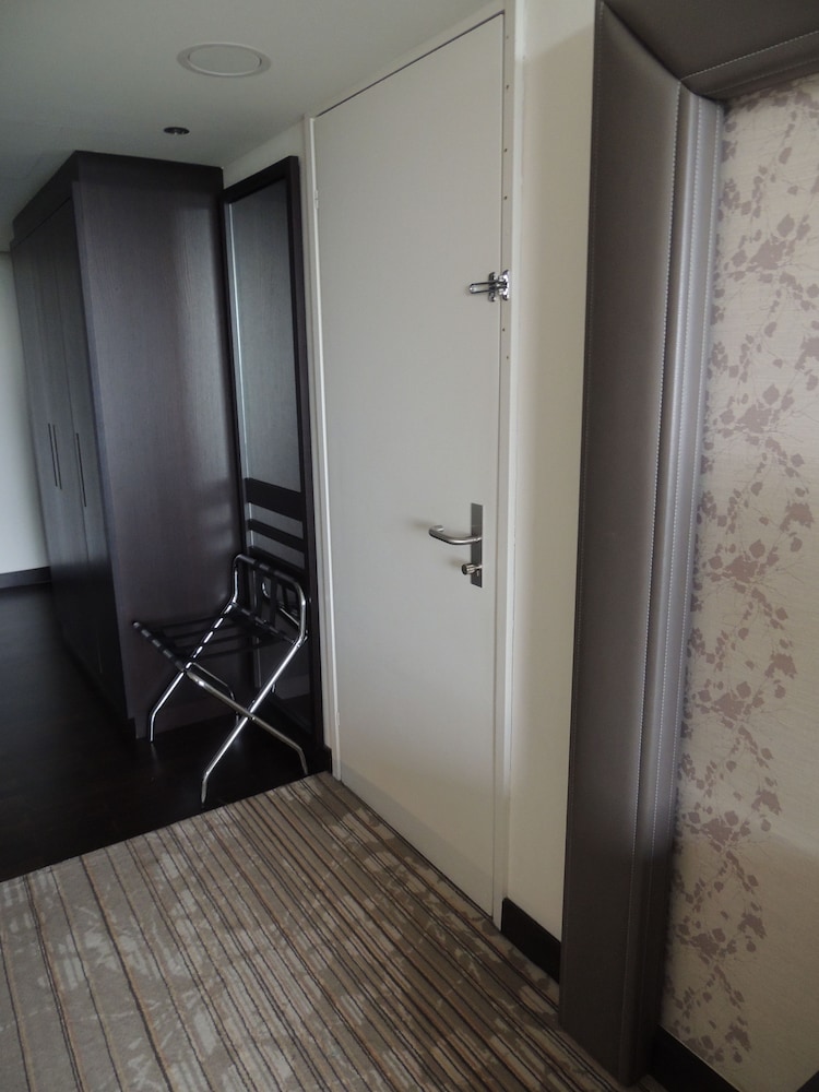 Hilton Munich Park 19/63