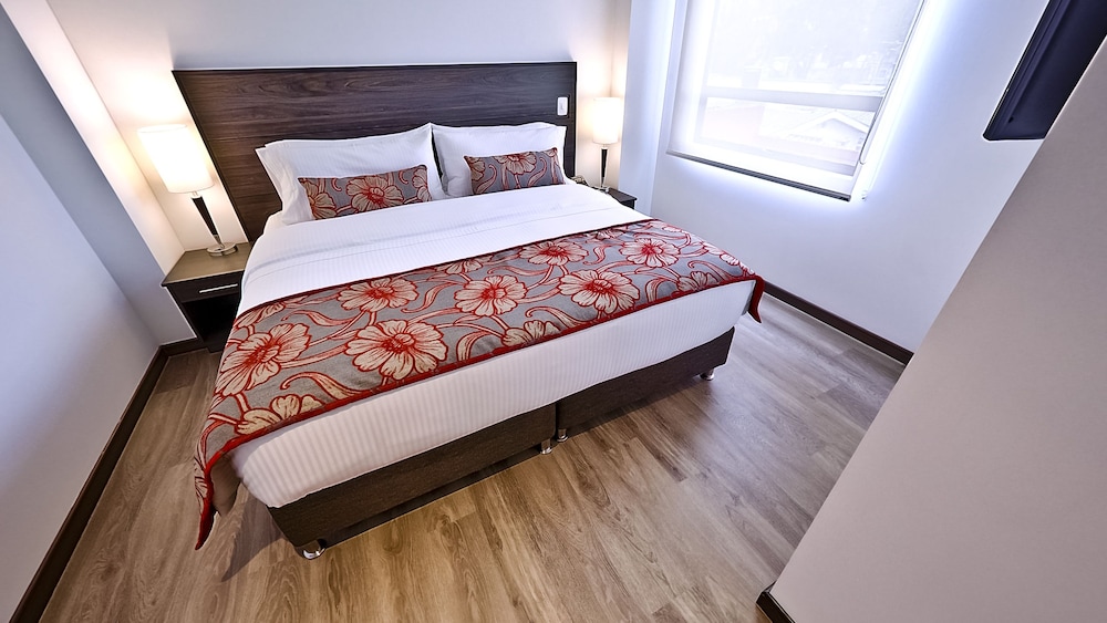 AZ HOTEL 27/60